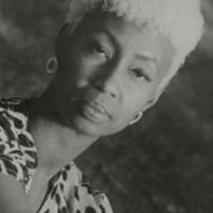 Meet your Posher, Mrssonja